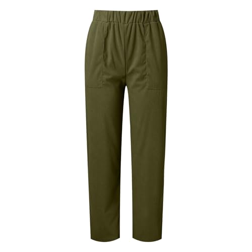 Encuentra reviews de Pantalones pana verde para comprar online. 9 Imagen adicional