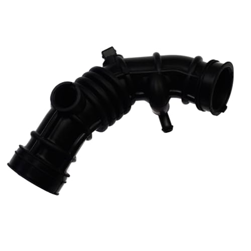 Tuyau de sortie nettoyeur diam 65mm anti-fuite Chevrolet Spark