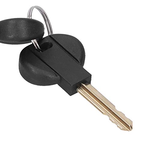 Set cilindro serratura porta, cilindro serratura