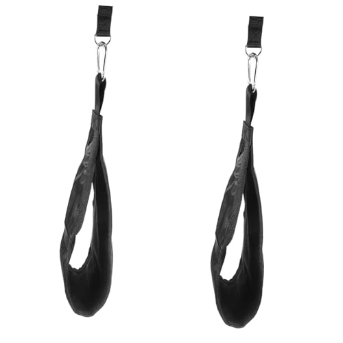 PENIKOKO g[jOxg ؓpLkXgbv @\݂艺RAxg Wł̌ Kp^⏕