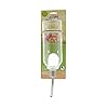 Living World Eco Plus waterfles, 769 ml