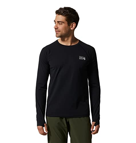 Mountain-hardwear