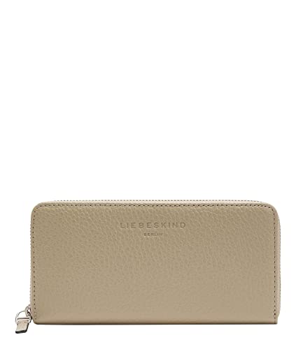 Liebeskind Berlin SADE Pebble-Gigi