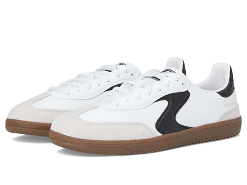 Skechers Women's Hotshot-Kickoff Sneaker2