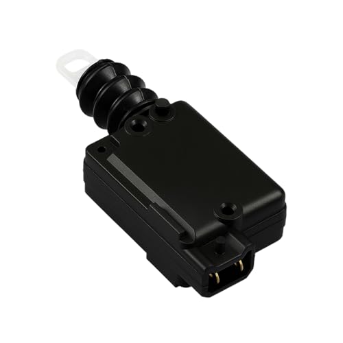Actionneur de Verrouillage Serrure Central 7702127213, Moteur Verrouillage Porte et Coffre, Moteur...