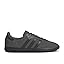 Grey Five/Core Black/Core Black