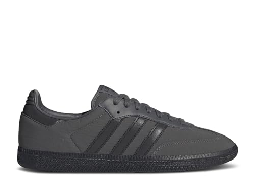 Image of adidas Originals Samba Mens Sneakers
