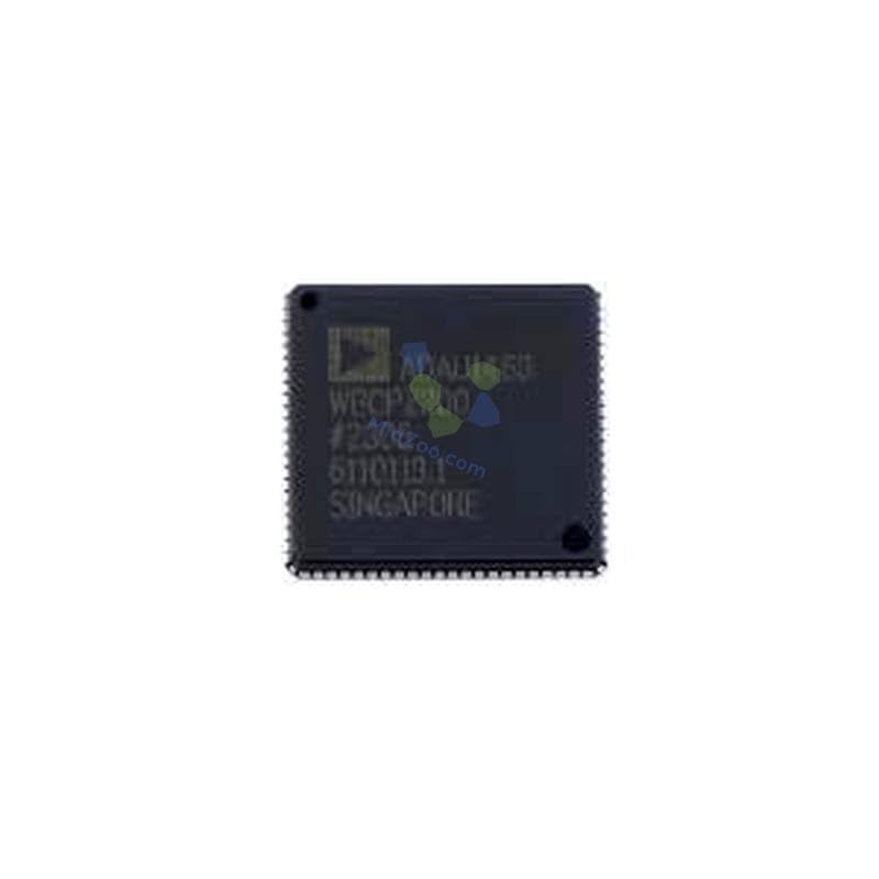 1 Pcs Digital Signal Processor Fit for DSP/DSC ADAU1463WBCPZ300 LFCSP-88 Fit for 12x12