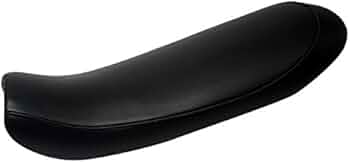 31AbGF-F5ML._AC_UF350,