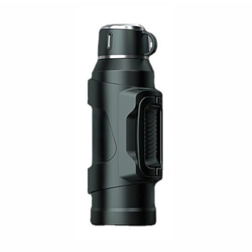 [Ambety] fMtXRA316XeX|AeʁAsptXRAݕ܂͗₽ۂ܂AL݌vAȒPAN̒jAAqɓKĂA^тɕ֗A|[^uJ[@rAsAX|[cALvɓKĂ