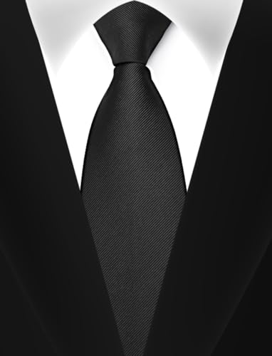 Image of Men's Tie Gift Set - Tie, Pocket Square & Cufflinks