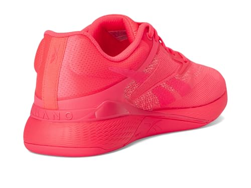 Image of Reebok Womens Nano X5