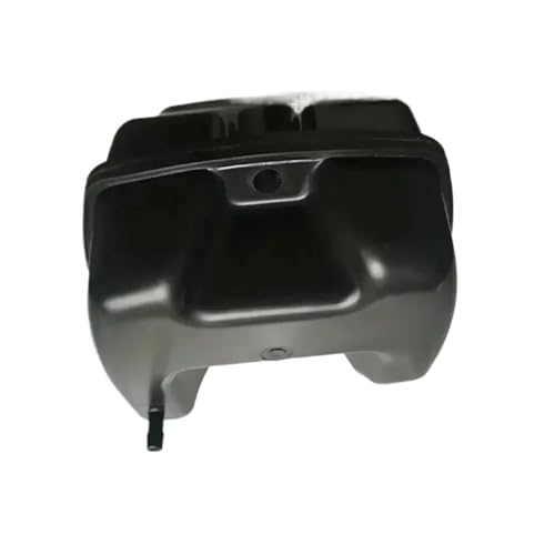 一体型燃料タンク N4 5 6 HP 2ストローク M5 M5Bに適合