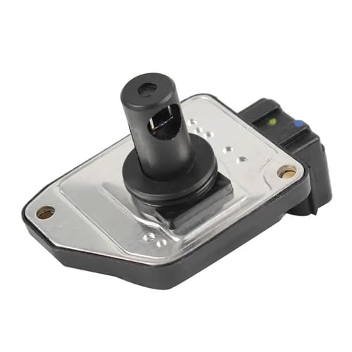 Capteur MAF 160171S710 élimine les pertes de puissance sur Nissan Xterra 2.4L