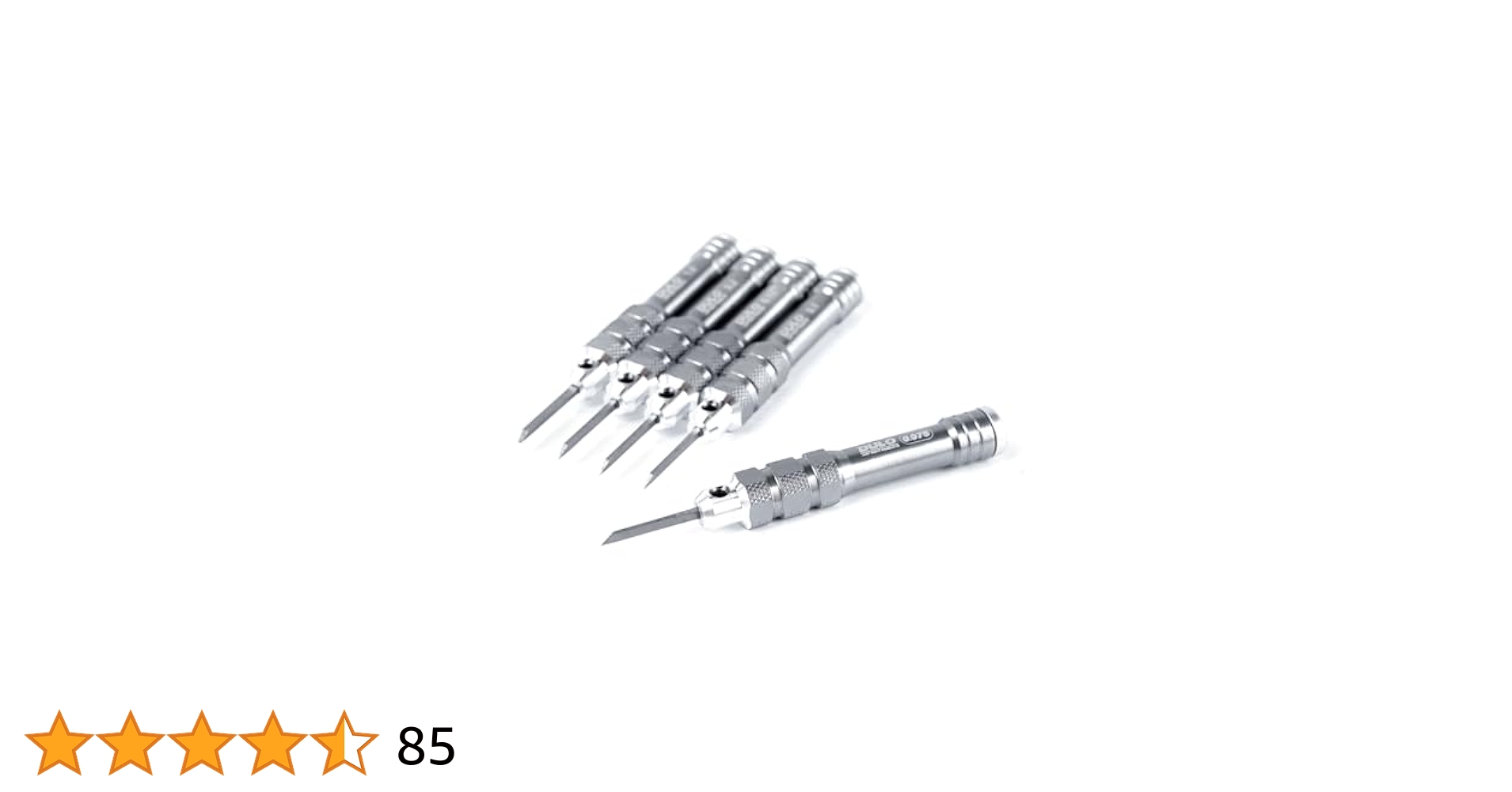 ゴマ太郎RAYWOODULO グリップ付きタガネタングステンブレードPRO DULO グリップ付きタガネ 【 タングステンブレードPRO】3本