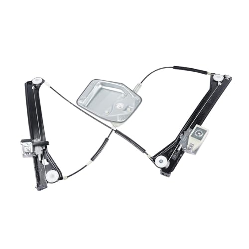 Lève-vitre électrique avant gauche AP01 pour Eos 2008-2016 1Q0837461G
