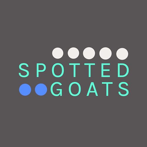 Episode 15: The Strange Bedfellows of Politics and Religion