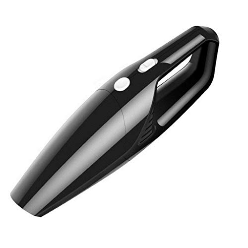 Huhn Schnurloser Handstaubsauger Autostaubsauger Eingebaute Batterie Drahtlose Bindung Schnurloser Handstaubsauger Kleiner tragbarer