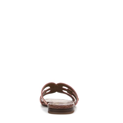 Image of Sam Edelman womens Bay