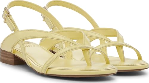 Image of Vince Camuto Women's Melly