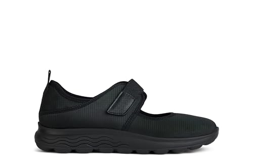 Image of Geox D Spherica B Women's Loafers