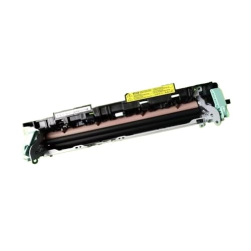 Unité de fusion Samsung M4020ND JC91-01024A fuser laser 220V