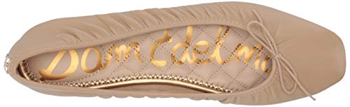 Image of Sam Edelman Meg