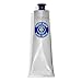 L'OCCITANE - Crema Mani al Karité - 150 ml - Pelle secca - Made in France immagine