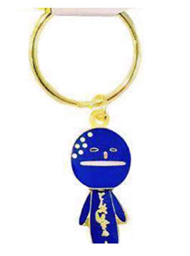 [White Lily] 䂫V[Y ԂԂL[z_[ WxCUyyYzyzynzy}XRbgzy邩zy yRNVz