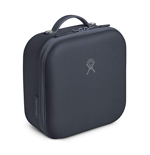 Hydro Flask Lightweight Insulated Lunch Box - 3.5 L, Blackberry