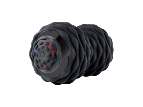 Yobuisg VFCvcC{[ U}V U{[ U{[ VFCvcC{[ IAVX [J[X|[cIAVXVFCvcC{[ U}V (ubN)