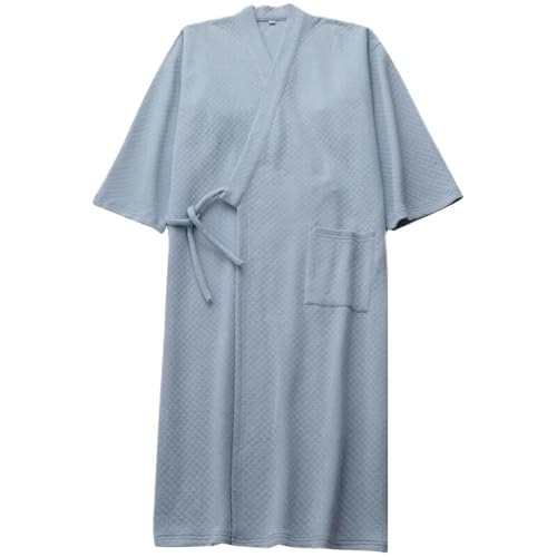 Bole-kk �r�� �p�W���} �����Y ���[���E�F�A ���f�B�[�X ������ ���� �O�J�� �Q���� �a�m �Q�Ԓ� �������� ���@�� ��앞 ���� �֗��� ������� ���� �ۉ� �H�~ �J�b�v��