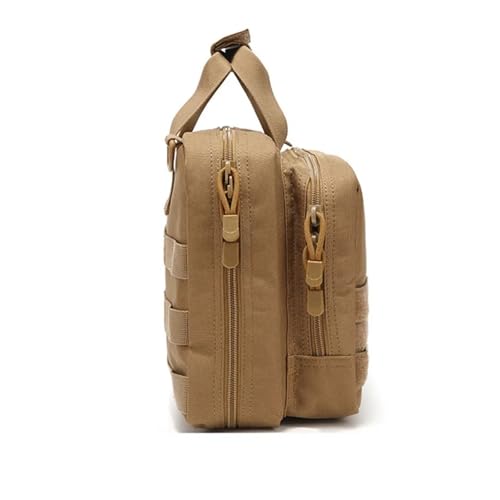 Sac de rangement imperméable grande capacité homme multifonction