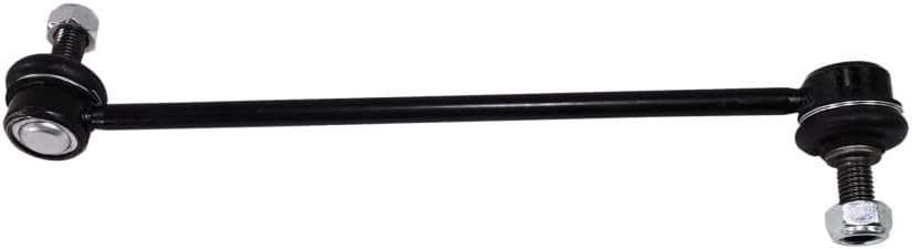 For Buick Encore 2013-2020 Sway Bar Link Passenger Side | Front | Rubber Bushing | Non-Greasable | Replacement For 95942520