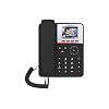 SwissVoice CP2502 Telephone Black