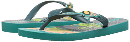 Image of Ipanema Unisex-Child Carmaid Kids-K