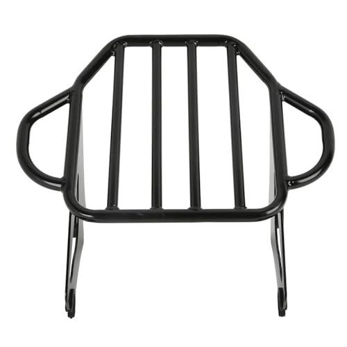 וbN ɓKn[[ ɓKc[O CVO [hOCh FLTRXSE 2018-2022 2019 2020 2021 I[goCpO\ 2 Abv QbW bN J[S LA A Xg[W(Gloss Bl