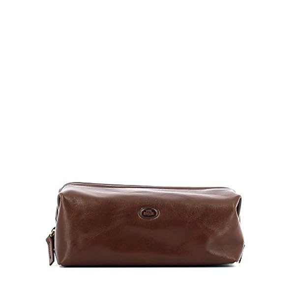 The Bridge Autunno-inverno 2014 Beauty Case, Taglia Unica