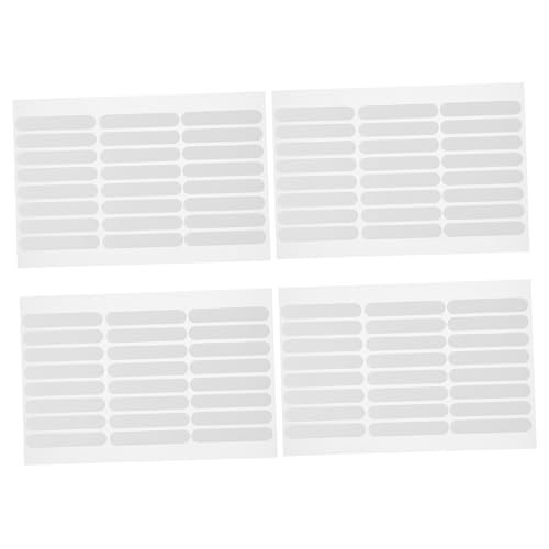 WOONEKY 4 e[v Se[v lCfBXvCe[vXgbv ܂ɓ\lCe[v lCA[gplCe[v ʃe[v }jLAfBXvCc[ 