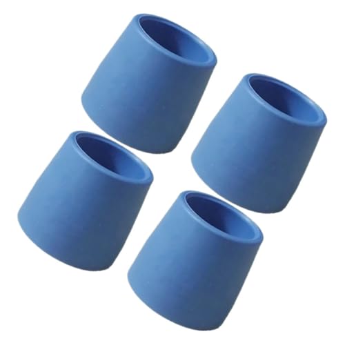 HAWILLOSCH 4hr? gbLO|[p ւ\Ȑ`bv 