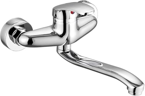 洗面台 蛇口 ツーホール」の人気商品一覧 | 安い商品を通販サイトから