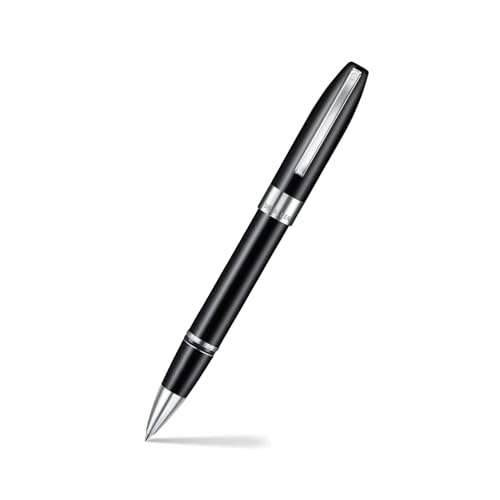 Sheaffer Legacy Heritage [[{[yAubNbJ[ApWEv[ggƃy|[`B
