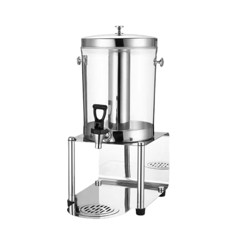 AeroorEH[^[WO hNT[o[ XeX ␅ EH[^[^N fBXyT[  hNfBXyT[ ~NfBXyT[ rbtFo[ ƒp Ɩp (Vo[,8L)