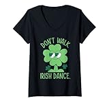 Irish Dance Gifts & Accessories