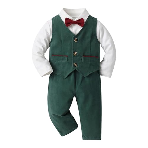 [GeRRiT] �j�̎q �X�[�c �L�b�Y �t�H�[�}�� �x�r�[ �����p�[�X ���� �Z�b�g�A�b�v �^�L�V�[�h ���ߋ� �o�Y�j�� ���܎O ������ ������� �q���� �j�̎q�X�[�c 4�_�Z�b�g �x�X�g �Y�{�� ���l�N�^�C �a���� ������ ���{�Q�� �L�O�B�e �a�m��