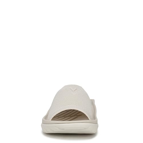 Image of Vionic Women's Haven Rx