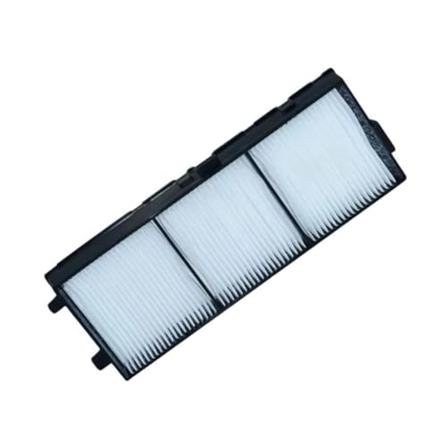 Filtre à Air ET-RFV500 pour Projecteur PT-VMW50 PT-VMZ60