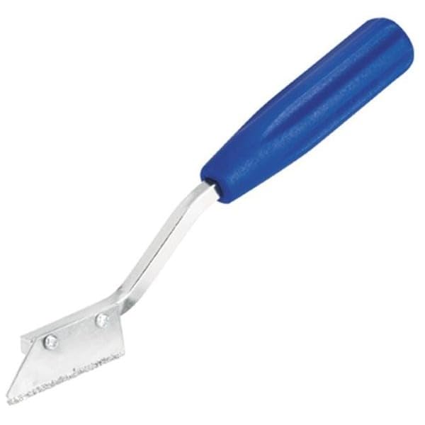 Grout Saw; 2 Blades, Mfr: 848525-A