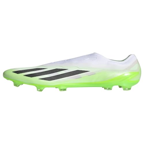 Image of Adidas Unisex-Adult X Crazyfast League Turf
