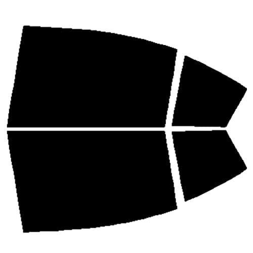J[tB Xo݊i WRX STI/S4 CvbT G4 VAB/VAG GJn Z_ AhAZbg WINCOS v~A HCD30G AP-WFHC0195-RD-HCD30G